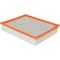 Fram Extra Guard OE Replacement Air Filter - CA8755A CA8755A - alternate 2